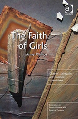 Faith of Girls