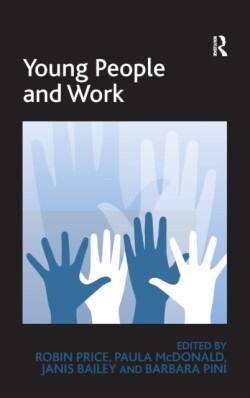 Young People and Work