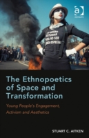 Ethnopoetics of Space and Transformation