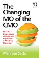 Changing MO of the CMO