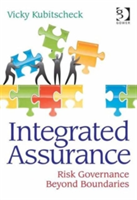 Integrated Assurance