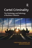 Cartel Criminality