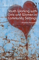 Youth Working with Girls and Women in Community Settings