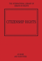 Citizenship Rights