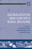 Globalization and Europe's Rural Regions