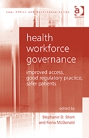 Health Workforce Governance