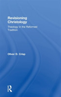 Revisioning Christology