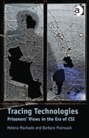 Tracing Technologies