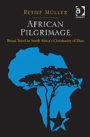 African Pilgrimage