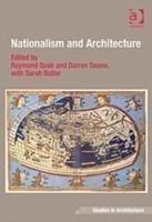 Nationalism and Architecture
