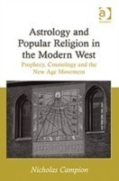 Astrology and Popular Religion in the Modern West