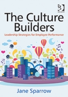 Culture Builders