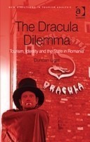 Dracula Dilemma
