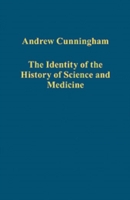 Identity of the History of Science and Medicine