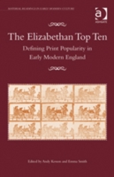 Elizabethan Top Ten