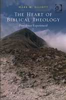 Heart of Biblical Theology