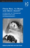 From Rail to Road and Back Again?