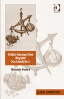 Global Inequalities Beyond Occidentalism