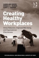 Creating Healthy Workplaces