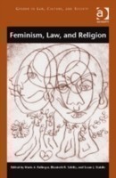 Feminism, Law, and Religion