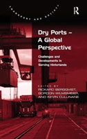 Dry Ports – A Global Perspective