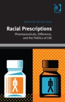 Racial Prescriptions