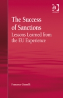 Success of Sanctions