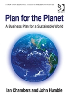 Plan for the Planet