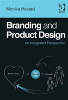 Branding and Product Design