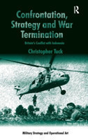 Confrontation, Strategy and War Termination