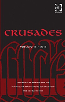 Crusades