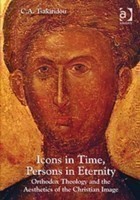 Icons in Time, Persons in Eternity