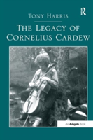 Legacy of Cornelius Cardew