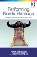 Performing Nordic Heritage