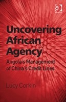 Uncovering African Agency