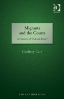 Migrants and the Courts