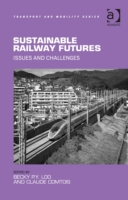 Sustainable Railway Futures