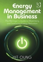 Energy Management in Business