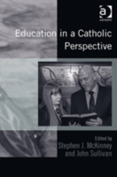 Education in a Catholic Perspective