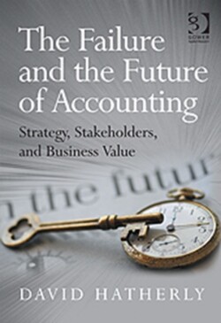 Failure and the Future of Accounting