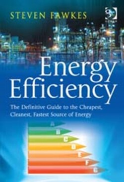 Energy Efficiency