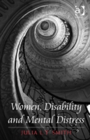 Women, Disability and Mental Distress