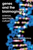 Genes and the Bioimaginary