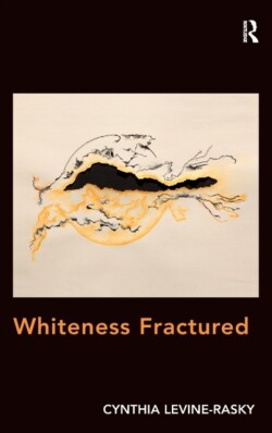 Whiteness Fractured