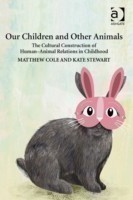 Our Children and Other Animals