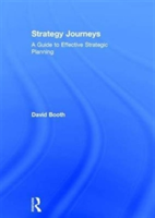 Strategy Journeys