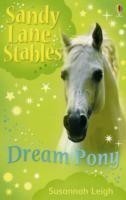 Dream Pony
