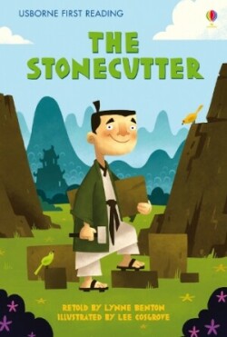 Stonecutter