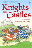 Knights and Castles