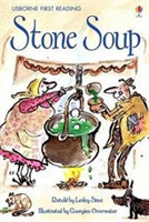 Stone Soup